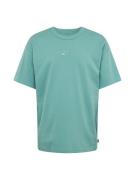 Nike Sportswear Bluser & t-shirts 'Essential'  jade