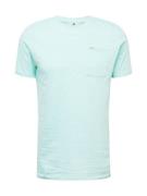 GARCIA Bluser & t-shirts  mint