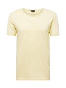 Key Largo Bluser & t-shirts 'FREEZE'  lysegul