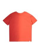 GAP Shirts  mørkeorange / orangerød
