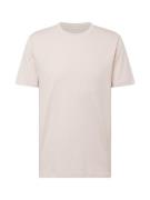 GAP Bluser & t-shirts 'EVERYDAY'  rosé