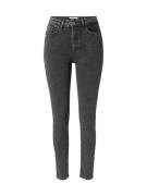 ABOUT YOU Jeans 'Falda'  grey denim