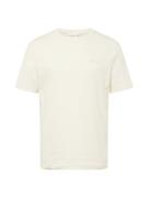 Calvin Klein Bluser & t-shirts  beige / lysebeige