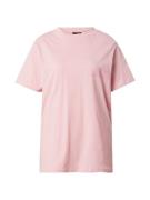 ELLESSE Shirts 'Marghera'  lyserød / lys pink