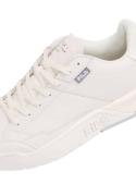 FILA Sneaker low 'Avenida'  grå / hvid