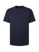 Pepe Jeans Bluser & t-shirts 'CONNOR'  marin