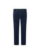 Pepe Jeans Jeans  navy