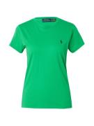 Polo Ralph Lauren Shirts  navy / grøn