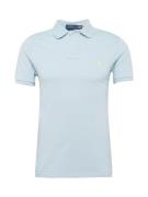 Polo Ralph Lauren Bluser & t-shirts  lysegul