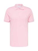 Polo Ralph Lauren Bluser & t-shirts  lyserød