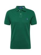 Polo Ralph Lauren Bluser & t-shirts  grøn / lilla