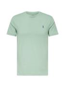 Polo Ralph Lauren Bluser & t-shirts  mint