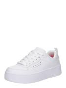 SKECHERS Sneakers  hvid