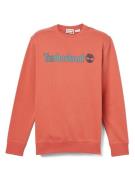 TIMBERLAND Sweatshirt '6A90'  hummer