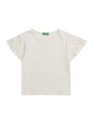 UNITED COLORS OF BENETTON Bluser & t-shirts  kit