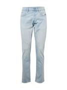 G-Star RAW Jeans '3301'  lyseblå
