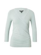 Lauren Ralph Lauren Shirts 'ALAYJA'  mint