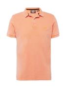 Superdry Bluser & t-shirts  abrikos