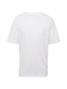 Lindbergh Bluser & t-shirts  hvid