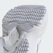 ADIDAS ORIGINALS Sneaker low 'Ozgaia'  hvid