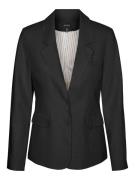 VERO MODA Blazer 'LILJA '  sort