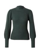 ONLY Pullover 'Katia'  gran