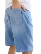 TOM TAILOR Jeans 'Morris'  lyseblå