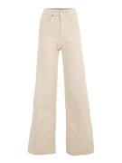 Only Tall Jeans 'HOPE'  beige