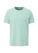 s.Oliver Bluser & t-shirts  mint