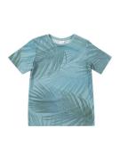 s.Oliver Shirts  aqua / lyseblå / jade