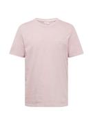 s.Oliver Bluser & t-shirts  rosé