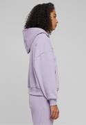 Urban Classics Sweatshirt  lilla