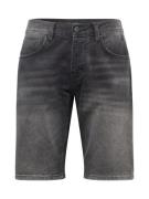 ANTONY MORATO Jeans 'ARGON'  black denim