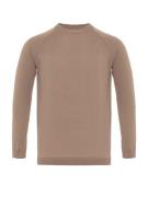 Antioch Pullover  brokade