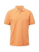 BLEND Bluser & t-shirts 'Dington'  orange