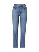 Lee Jeans 'CAROL'  blue denim