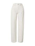 Calvin Klein Jeans Jeans  beige