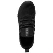 ADIDAS SPORTSWEAR Sneaker low 'Kaptir 3.0'  sort