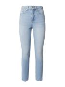 River Island Jeans 'VIVIENNE'  lyseblå