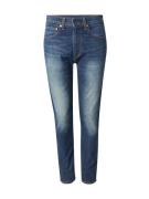 LEVI'S ® Jeans '515'  mørkeblå