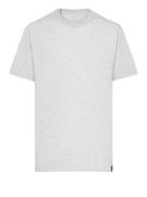 Boggi Milano Bluser & t-shirts  lysegrå / sort