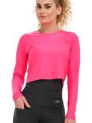 Winshape Funktionsbluse 'AET116'  neonpink