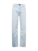 Lee Jeans 'WEST'  lyseblå