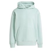 ADIDAS ORIGINALS Sweatshirt 'Premium Essentials'  mint