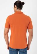 Felix Hardy Bluser & t-shirts  orange