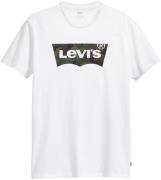 Levi's® Big & Tall Bluser & t-shirts  grøn / sort / hvid