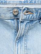 MANGO Jeans 'ZOE'  blue denim