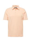 JACK & JONES Bluser & t-shirts 'JPRBLASPENCER'  lyserød