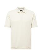 JACK & JONES Bluser & t-shirts 'JPRBLACORY'  creme