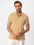 Antioch Bluser & t-shirts  sand